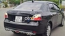 Toyota Vios  Nguyên bản nhà dùng 2011 - Vios Nguyên bản nhà dùng