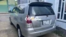 Toyota Innova  2011, SIÊU CỌP, FULL OPTION, 134.000 KM 2011 - INNOVA 2011, SIÊU CỌP, FULL OPTION, 134.000 KM