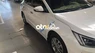 Hyundai Elantra   2020 trắng 2020 - Hyundai Elantra 2020 trắng