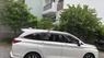 Toyota Veloz 2022 - phiên bản Cross Top, nhập Thái, màu trắng, giá có Thương Lượng