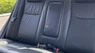 Suzuki Ciaz 2019 - xe đẹp, giá tốt cho khách liên hệ sớm