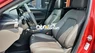 Mazda 6   PREMIUM GTCCC 2.5L FULL SIÊU LƯỚT 2021 - MAZDA 6 PREMIUM GTCCC 2.5L FULL SIÊU LƯỚT