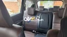 Suzuki Ertiga Xe mua ngân hàng , đang muốn đổi xe lên bán 2022 - Xe mua ngân hàng , đang muốn đổi xe lên bán