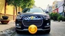 Chevrolet Captiva XE MỚI KENG 2018 - XE MỚI KENG