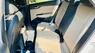 Hyundai Accent 2020 - Chạy chuẩn 30.000km
