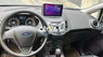 Ford Fiesta   2014 số tự động êm ái 2014 - Ford Fiesta 2014 số tự động êm ái