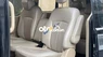 Hyundai Grand Starex   Dầu 2016, ghế xoay, 9 chỗ 2016 - Hyundai Grand Starex Dầu 2016, ghế xoay, 9 chỗ