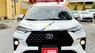 Toyota Veloz 🔋Xe LƯỚT🔦  Cross 2022 - xe NHẬP🚀 chỉ 599 2022 - 🔋Xe LƯỚT🔦 VELOZ Cross 2022 - xe NHẬP🚀 chỉ 599