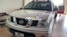 Nissan Navara  2012 số at tự động hai cầu điện xe đẹp chât 2012 - navara 2012 số at tự động hai cầu điện xe đẹp chât