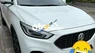 MG ZS Xe láy thử của hãng 2021 - Xe láy thử của hãng