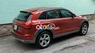 Audi Q5   2.0 QUATTRO SX 2016 2016 - Audi Q5 2.0 QUATTRO SX 2016