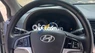 Hyundai Accent E bán xe huyndai Acent nhập sx 2011AT đẹp suất sac 2011 - E bán xe huyndai Acent nhập sx 2011AT đẹp suất sac