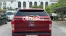 Ford Ranger  2.2AT 2014 Đỏ Đun Zin Cả Xe Odo 15 Vạn 2014 - Ranger 2.2AT 2014 Đỏ Đun Zin Cả Xe Odo 15 Vạn