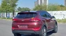 Hyundai Tucson 2018 - Chạy 6v, 1 chủ, biển HN