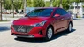 Hyundai Accent 2021 - Chạy 3 vạn km