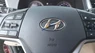 Hyundai Tucson 2018 - Chạy 6v, 1 chủ, biển HN