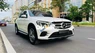 Mercedes-Benz GLC MER 300 4Matic - 2018 DK 2019 - ĐẸP LONG LANH 2018 - MER GLC300 4Matic - 2018 DK 2019 - ĐẸP LONG LANH