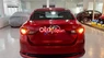 Mazda 2 New   AT- Xe nhập Thái Mới , đẹp, giá rẻ 2023 - New Mazda 2 AT- Xe nhập Thái Mới , đẹp, giá rẻ