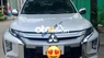 Mitsubishi Triton Bán Tải   1 cầu số tự động 2021 2021 - Bán Tải Mitsubishi Triton 1 cầu số tự động 2021