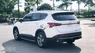 Hyundai Santa Fe 2022 - Hỗ trợ thủ tục sang tên, đổi biển trọn gói