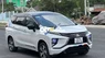 Mitsubishi Xpander 💁🏼‍♀️ Bán  2021 nhập Indo 2021 - 💁🏼‍♀️ Bán Xpander 2021 nhập Indo