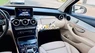 Mercedes-Benz C200 MERCDES C200 2016 chuẩn 8 vạn, rin từ a đến z 2016 - MERCDES C200 2016 chuẩn 8 vạn, rin từ a đến z