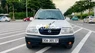 Suzuki Vitara   2003 tự động nhập nhật 2003 - suzuki vitara 2003 tự động nhập nhật
