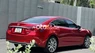 Mazda 6   PREMIUM GTCCC 2.5L FULL SIÊU LƯỚT 2021 - MAZDA 6 PREMIUM GTCCC 2.5L FULL SIÊU LƯỚT