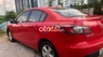 Mazda 3 chính chủ bán  số tự động . 2011 - chính chủ bán mazda3 số tự động .