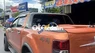 Ford Ranger for witrac 2016 2016 - for witrac 2016
