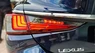 Lexus ES 250 2020 - Lexus ES250 2020, màu xanh, odo 11 vạn