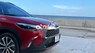 Toyota Corolla Cross bán xe  Cross 2023 bản V 2023 - bán xe Toyota Cross 2023 bản V