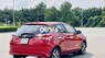 Toyota Yaris   1.5CVT 2019 - Màu Đỏ đi 27.000Km 2019 - Toyota Yaris 1.5CVT 2019 - Màu Đỏ đi 27.000Km