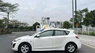 Mazda 3  1.6AT Hatchback nhập khẩu xe zin mới lắm 2010 - Mazda3 1.6AT Hatchback nhập khẩu xe zin mới lắm