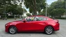 Mazda 3 chính chủ cần bán   luxury 11/2020 2020 - chính chủ cần bán mazda 3 luxury 11/2020