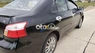 Toyota Vios  1.5E 2012 - Vios 1.5E
