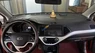 Kia Picanto 2012 - Xe cam kết nguyên bản