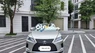 Lexus RX 300 LUXUS  300 sx 2021 odo 30000 xe chính chủ 2021 - LUXUS RX 300 sx 2021 odo 30000 xe chính chủ