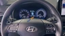 Hyundai Kona 2021 - Odo 53000km