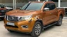 Nissan Navara  bán tải tự động xe rất mới có bán trả gópNH 2019 - Navara bán tải tự động xe rất mới có bán trả gópNH