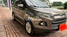 Ford EcoSport   1.5 tự động, 2018, Titanium 2018 - Ford Ecosport 1.5 tự động, 2018, Titanium