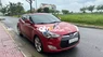 Hyundai Veloster Huynhdai  2011 đăng kí 2012 2011 - Huynhdai Veloster 2011 đăng kí 2012