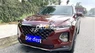 Hyundai Santa Fe  SANTAFE 2.2D ĐẶC BIỆT 2020 -CHÍNH CHỦ BÁN 2020 - HYUNDAI SANTAFE 2.2D ĐẶC BIỆT 2020 -CHÍNH CHỦ BÁN