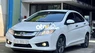 Honda City --   1.5 CVT màu trắng biển 51. 2017 - -- Honda City 1.5 CVT màu trắng biển 51.