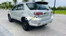 Toyota Fortuner Em cần bán   2015 số tự động xe đẹp 2015 - Em cần bán Toyota fortuner 2015 số tự động xe đẹp