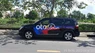 Chevrolet Orlando BÁN XE 7 CHỖ SỐ TỰ ĐỘNG SIÊU CỌP, CHẤT MỶ 🇺🇸 2017 - BÁN XE 7 CHỖ SỐ TỰ ĐỘNG SIÊU CỌP, CHẤT MỶ 🇺🇸
