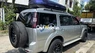 Ford Everest Xe gia đình sử dụng 2012 - Xe gia đình sử dụng