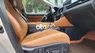 Lexus RX 300 LUXUS  300 sx 2021 odo 30000 xe chính chủ 2021 - LUXUS RX 300 sx 2021 odo 30000 xe chính chủ