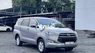 Toyota Innova  2.0E 2016 XE ZIN 100% BẢO HÀNH 1 NĂM 2016 - INNOVA 2.0E 2016 XE ZIN 100% BẢO HÀNH 1 NĂM