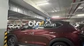 Hyundai Tucson Bán xe  2021 xe chạy gia đình còn mới cứng 2021 - Bán xe Tucson 2021 xe chạy gia đình còn mới cứng